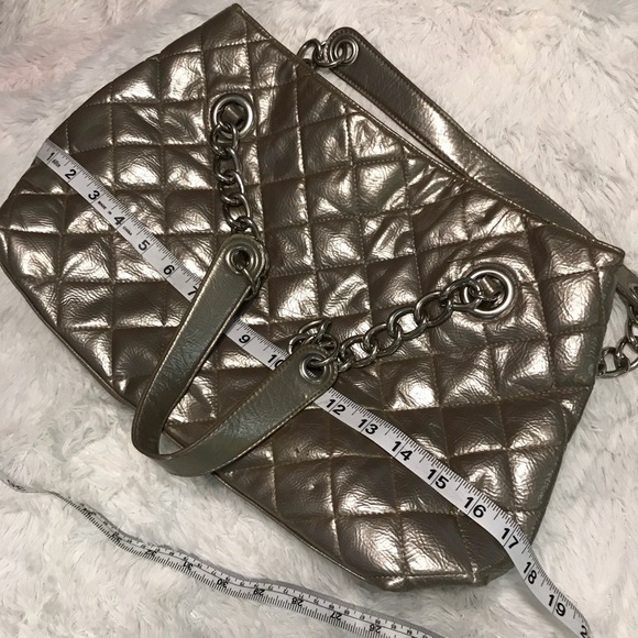 Kenneth Cole Reaction Purse - Picture 4 of 8